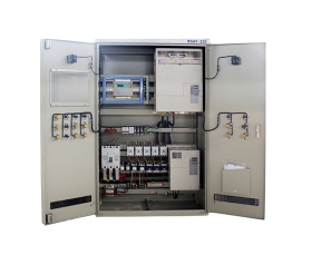 控制柜（复合式）