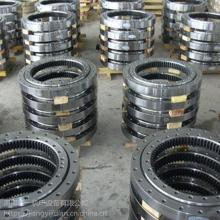 环吹侧吹涂装空调