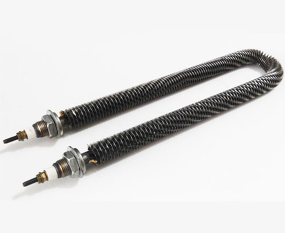 环吹侧吹涂装空调