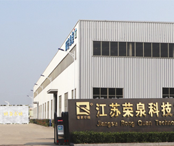 环吹侧吹涂装空调 环吹侧吹涂装空调