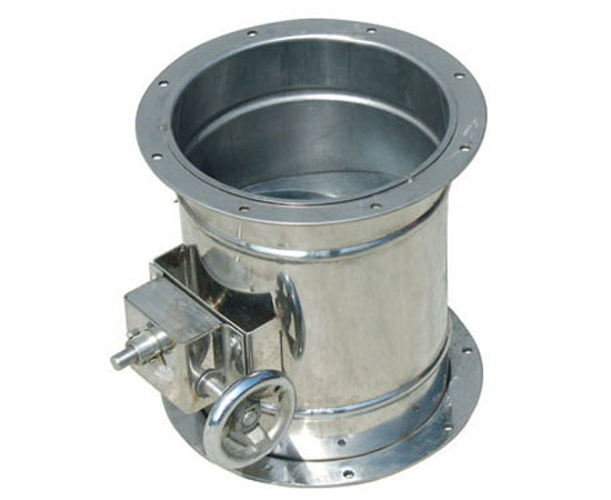 纺丝空调 纺丝空调