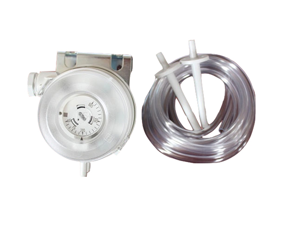 纺丝空调 纺丝空调